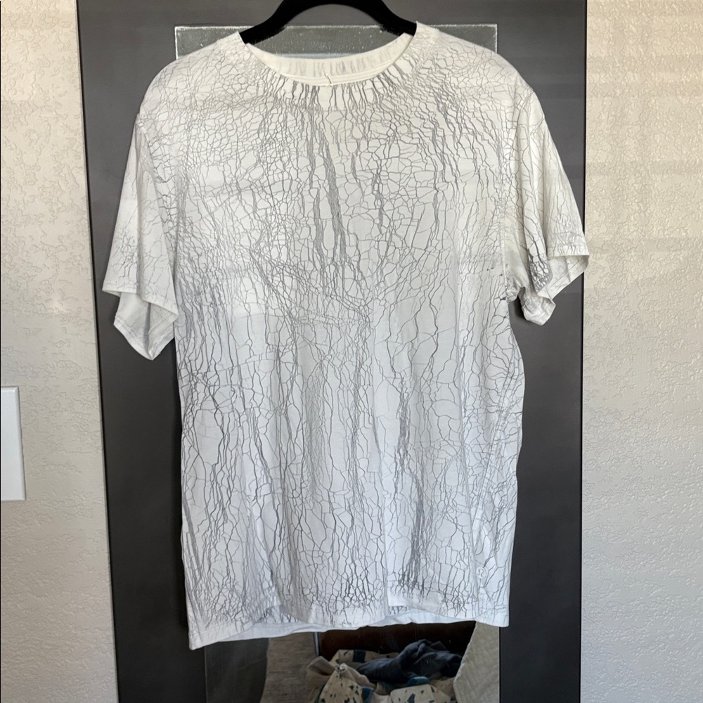 Lululemon All Yours Vitasea* T-Shirt